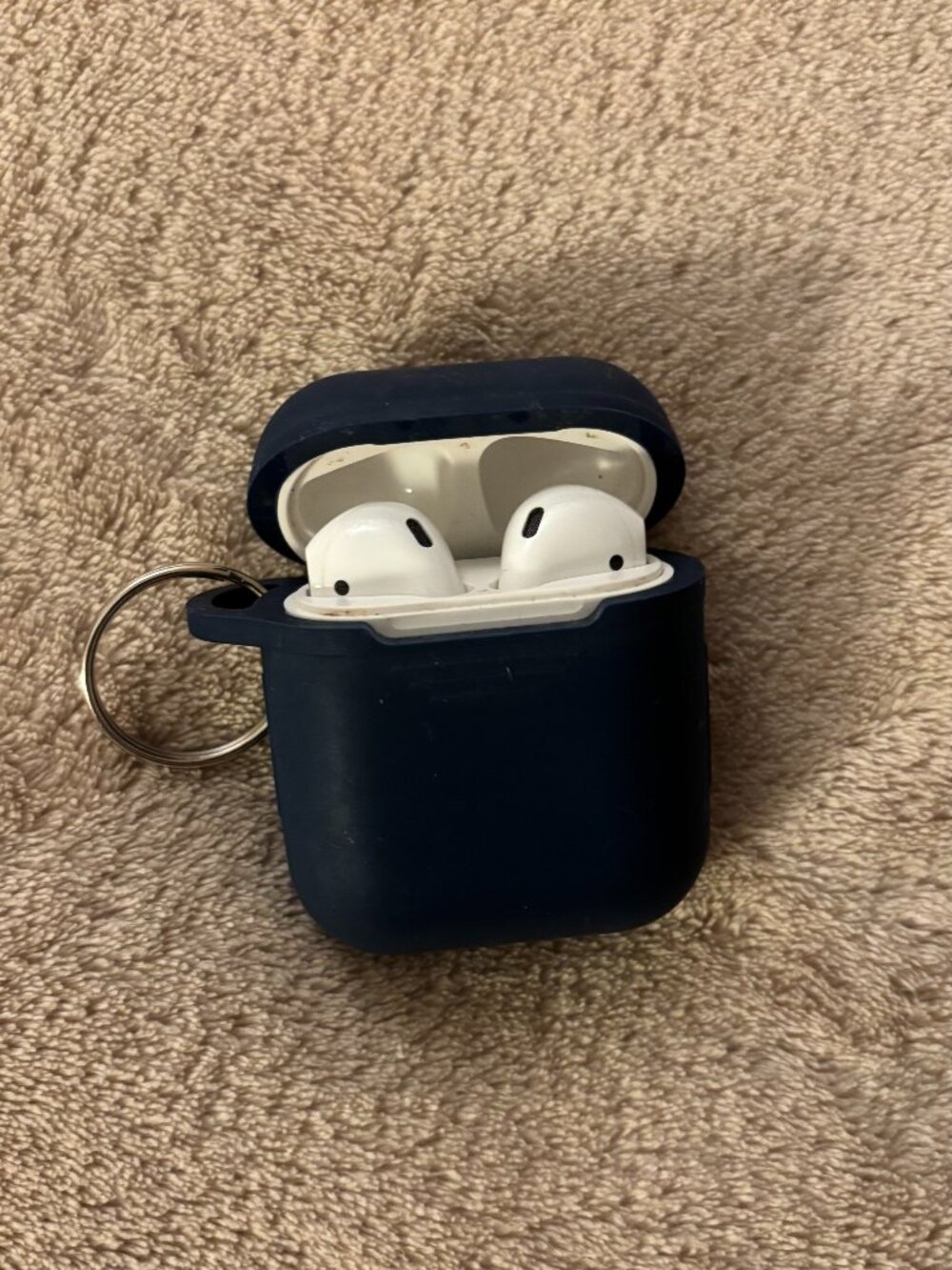 Airpods !st Gen